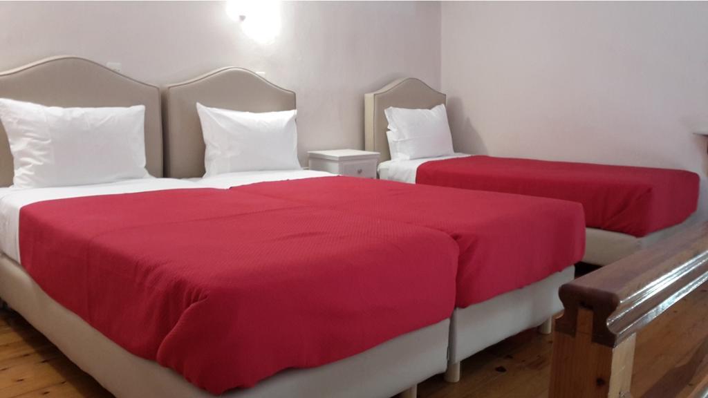 Erato Suites Chania  Exteriér fotografie